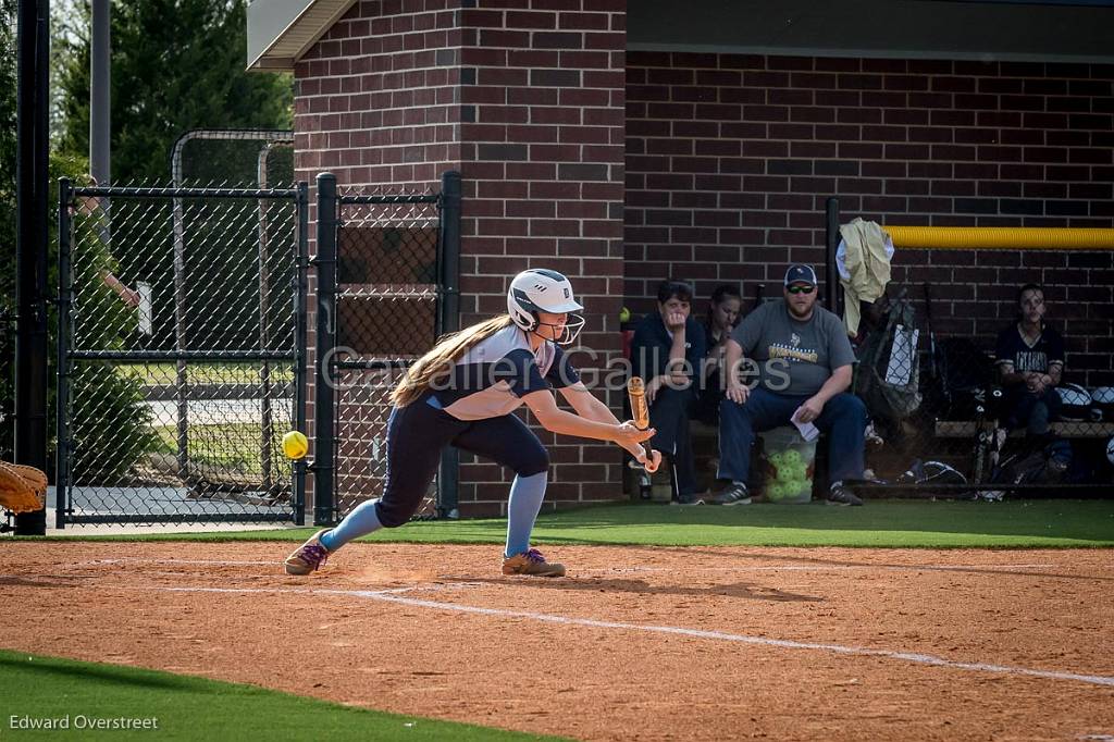 Softball vs SHS_4-13-18-176.jpg